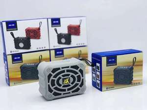 Nhà Máy Bán Chạy nhất không thấm nước mini không dây loa <span class=keywords><strong>bluetooth</strong></span> di động cho điện thoại - Product Image 5