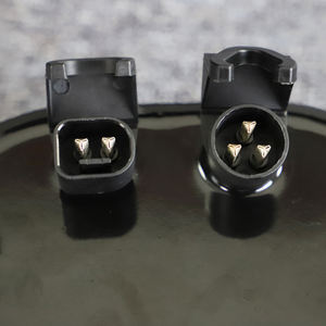 Régulateur <span class=keywords><strong>de</strong></span> <span class=keywords><strong>tension</strong></span> <span class=keywords><strong>de</strong></span> redresseur <span class=keywords><strong>de</strong></span> moto <span class=keywords><strong>de</strong></span> Borske d'usine pour <span class=keywords><strong>Harley</strong></span> <span class=keywords><strong>Davidson</strong></span> 2008-2016 VROD VSRCAW 74440-08 - Product Image 5