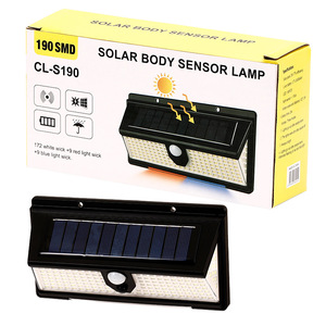 190LED - Product Image 3