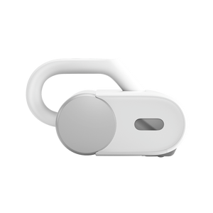 เครื่องดูดฝุ่นฆ่าเชื้อด้วยรังสีอัลตราไวโอเลตของแท้สำหรับ Xiaomi Mijia เครื่องควบคุมไรฝุ่นใช้ในครัวเรือนและโรงแรม - Product Image 4