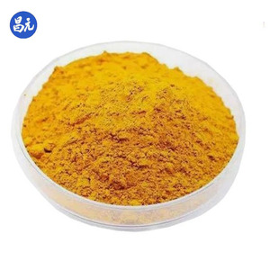 2,3,3-Trimetil-4,5-benzo-3H-Indol CAS: 41532-84-7, Colorantes Fluorocianina, Materiales Electroluminiscentes, Intermedios Farmacéuticos - Product Image 1