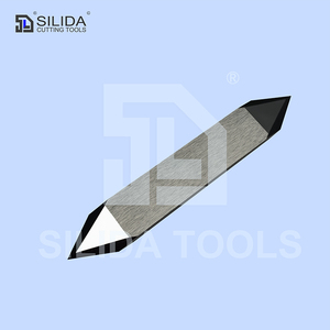 <span class=keywords><strong>Blackman</strong></span> BW13 para una vida útil prolongada, cuchilla de corte de alta precisión de carburo de tungsteno seleccionado, calidad confiable, operación sencilla - Product Image 3