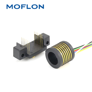 Tách Vòng Trượt Loạt Vòng Trượt Thu Nhỏ MSP104 - Product Image 4