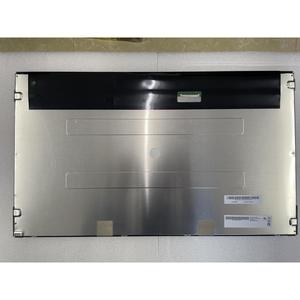 Nuevo Panel LCD Industrial Original de 23 Pulgadas 1920*1080 FHD para Pantallas Industriales y Equipos Médicos G230HAN01.1 - Product Image 3