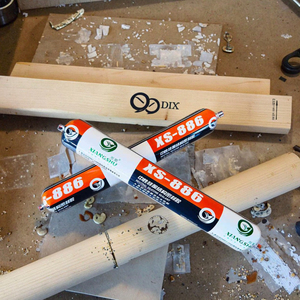 Nhà sản xuất của thời tiết trung tính Silicone <span class=keywords><strong>sealant</strong></span> xây dựng không thấm nước keo dính & <span class=keywords><strong>Sealant</strong></span> sản phẩm - Product Image 3