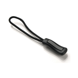 Thiết Kế Mới Phản Quang Tpu Dây Kéo Puller Hình Chữ Nhật Và Mô Hình Ngôi Sao Dây Kéo Thanh Trượt Với Biểu Tượng Tùy Chỉnh Nhựa Hành Lý Kéo Tab - Product Image 5