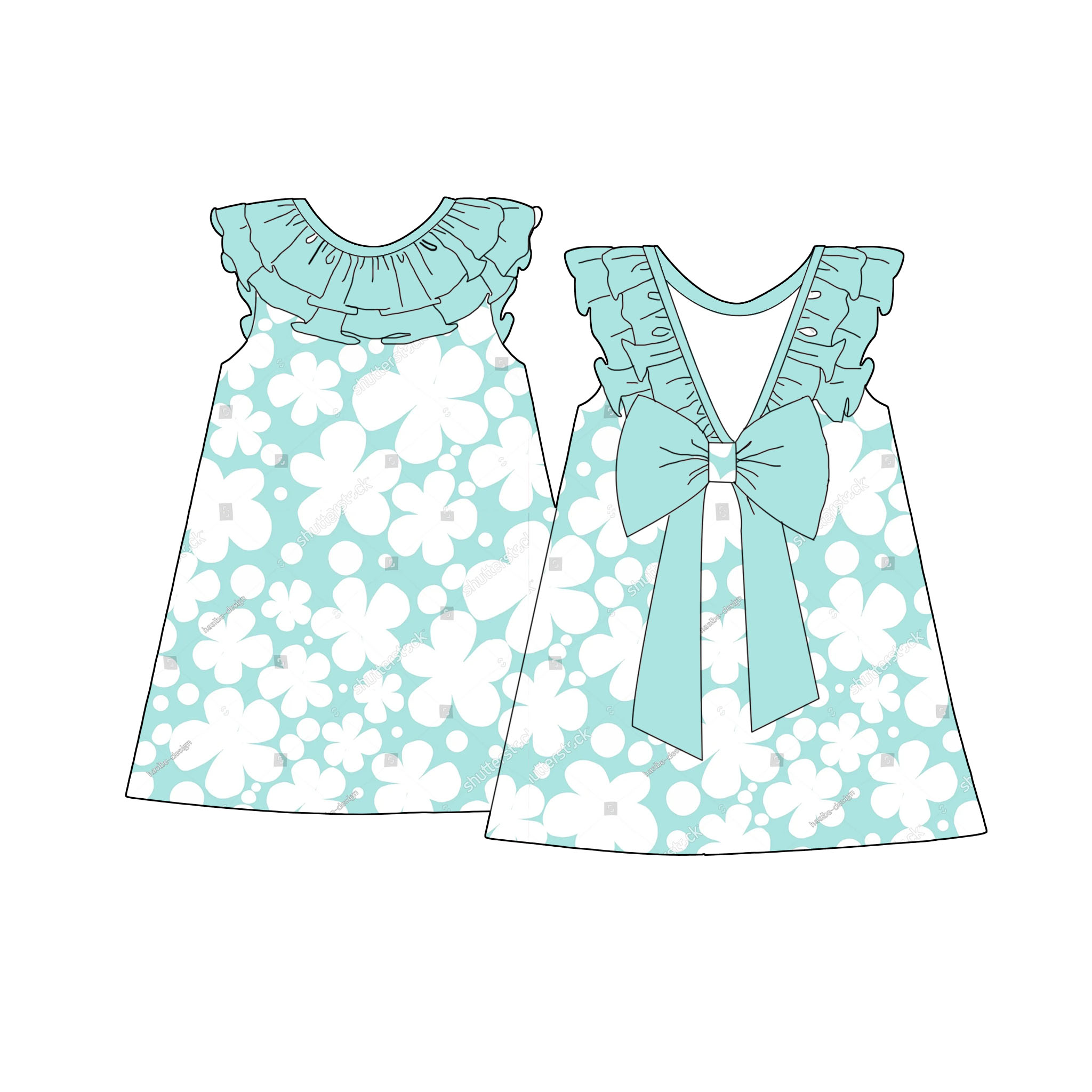 Style8