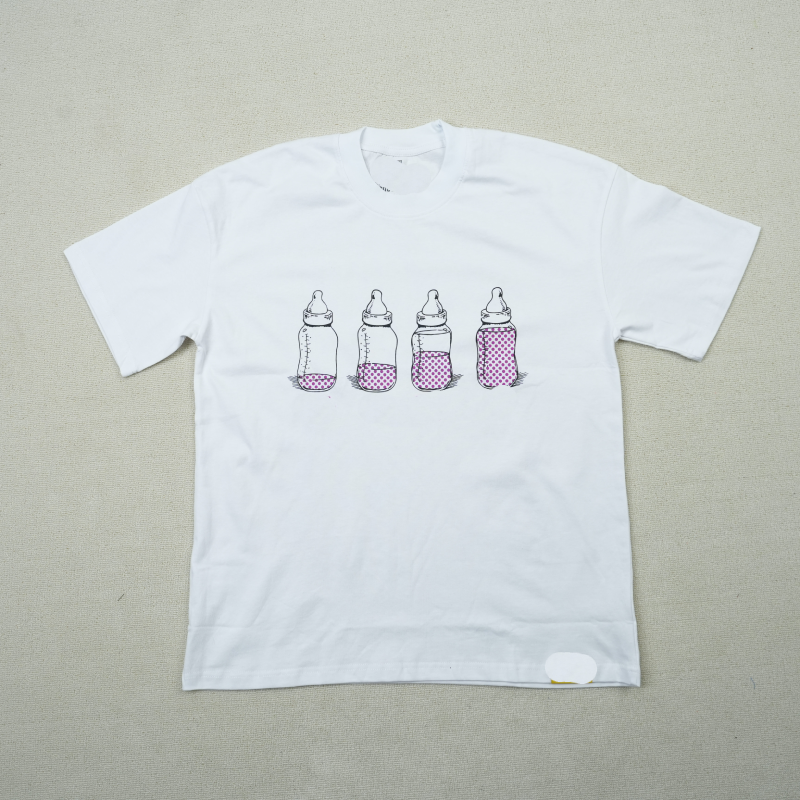 White1