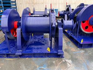 <span class=keywords><strong>Cabrestante</strong></span> eléctrico marino <span class=keywords><strong>de</strong></span> muelle 10t 20t 25t 50t 100t <span class=keywords><strong>Cabrestante</strong></span> hidráulico <span class=keywords><strong>de</strong></span> barco <span class=keywords><strong>Cabrestante</strong></span> <span class=keywords><strong>de</strong></span> amarre - Product Image 2