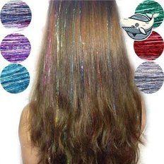 Princle 36 pouces lâche vague profonde crépus droite Jerry Curl crépus cheveux humains Pispin (WFGRS3D) 1B couleur Streaming cheveux - Product Image 1