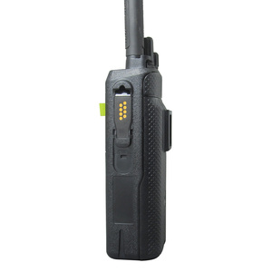 <span class=keywords><strong>Motorola</strong></span> mtp3550 Walkie Talkie Scanner hai cách cho loạt xách tay GPS 5 Wát Công suất đầu ra 2000-2500mAh pin - Product Image 5