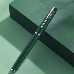 Bán buôn 2025 A5 kích thước dễ thương tùy chỉnh in mềm <span class=keywords><strong>PU</strong></span> da Tạp Chí Nhật Ký máy tính xách tay 100 sheets bìa cứng chủ đề may RÀNG BUỘC - Product Image 6