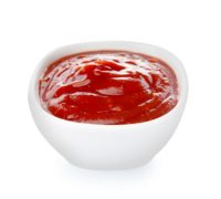 Offre spéciale Chaleur savoureuse de qualité supérieure Meilleur prix Hot Deal Sauce chili Sriracha 500ml Durée de conservation de 24 mois