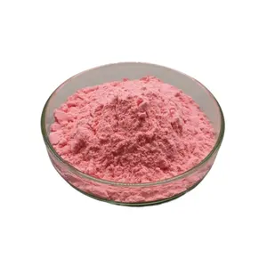 Factory Supply Sour Full Vc Vitamin C Acerola Cherry Fruit Extract Powder With Best Price