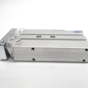 Garantía de Nsnp y soporte técnico ampliado de la oferta de la compañía. - Product Image 1