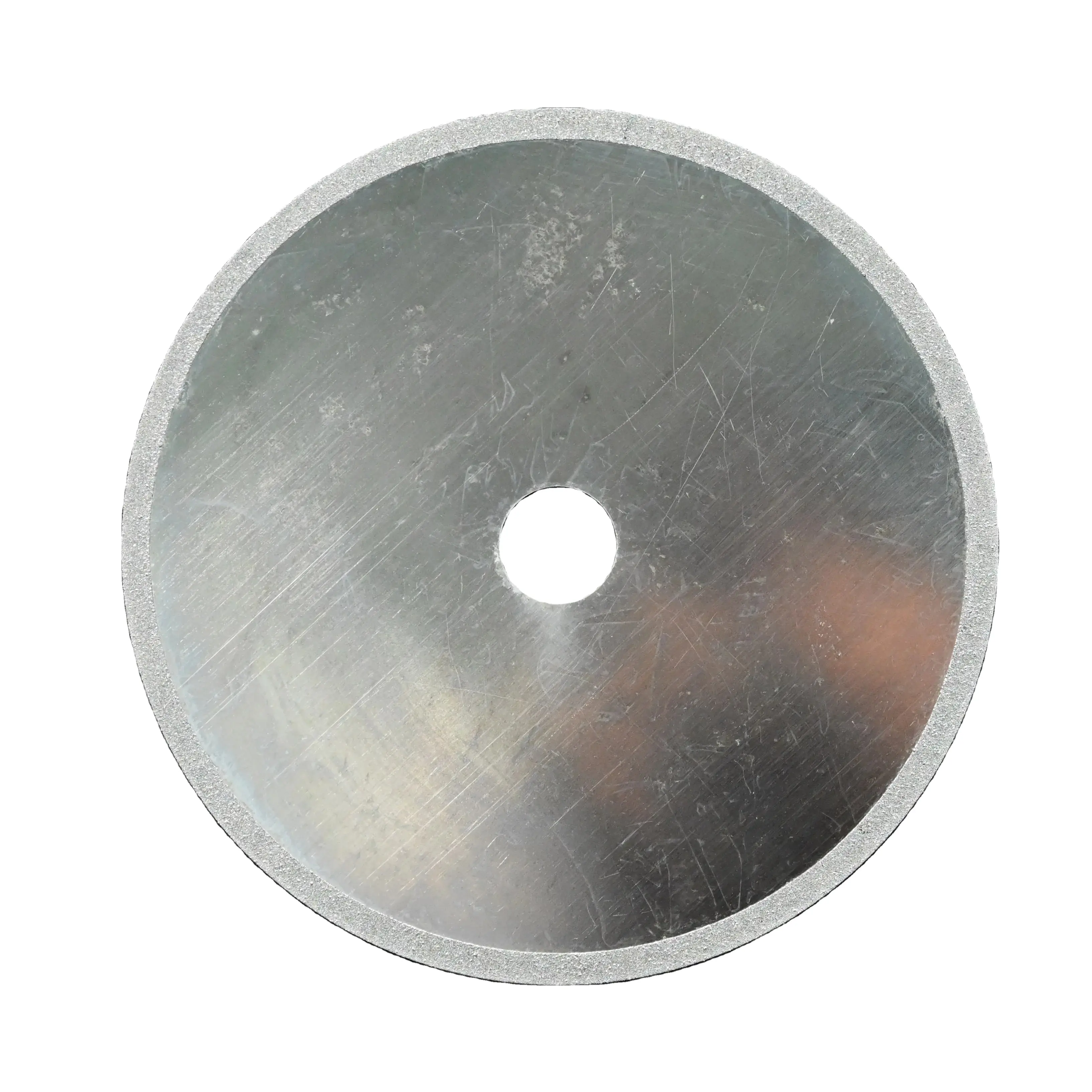 גבוהה באיכות חיתוך דיסק מלטש יהלומי יהלומים ראה להבים Ultra דק יהלומי להבי מסור עגולים עבור חן חיתוך