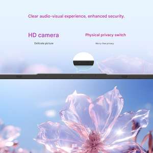 Venta al por Mayor de Portátiles para Estudiantes Swift <span class=keywords><strong>GoFun</strong></span> S16, Intel Celeron N150, 16 GB DDR5, 512 GB SSD, Pantalla IPS de 16 Pulgadas, Windows 11, Portátil, Económico - Product Image 2