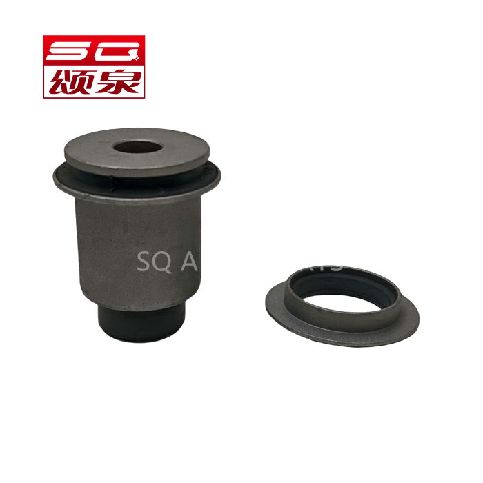 SQB 51392-TLA-A70 Control Arm Bushing New for for 1999-2006 High