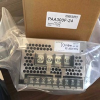LEA50F-24 LGA100A-12-Y PLA300F-24 LEA75F-5 PLA150F-24-N1 LEP240F-36 LEP150F-24 LEP240F-24 G PAA150F-24 PAA300F-24 LEA50F Modul
