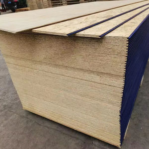 Machine à travailler, en contreplaqué, <span class=keywords><strong>osb</strong></span>, planche à brin 4x8, nouvelle collection, prix d'usine - Product Image 1