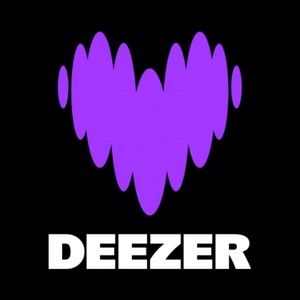 Deezer 1 an Deezer Deezer Premium Musique 6 mois - Product Image 3