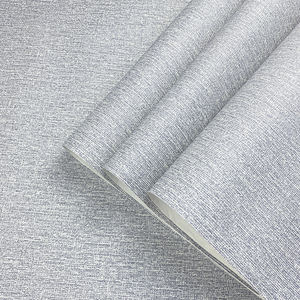 Modern Minimalist Floral 100% ES Fiber Microfiber <b>Fabric</b> <b>Waterproof</b> Anti-mildew Upholstery Living Room Feature - Product Image 1