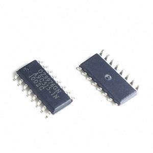 New OZ9976GN OZ9976 SOP16 SMD 16-foot LCD <b>TV</b> <b>Control</b> Chip - Product Image 1