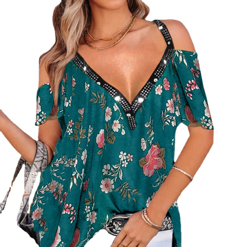 Venta al por mayor blusas tul bordado-Compre online los mejores blusas tul  bordado lotes de China blusas tul bordado a mayoristas | Alibaba.com