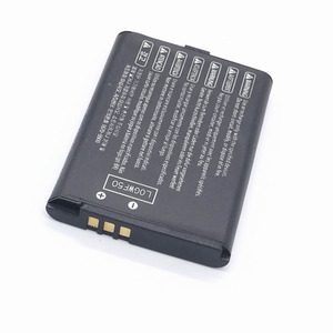 CTR-003 Dung Lượng Cực Cao Pin Thay Thế Li-ion 1300MAh Cho Máy Chơi Game <span class=keywords><strong>Nintendo</strong></span> 3DS N3DS/2DS /2DS /2DS Mới Bộ Pin - Product Image 4