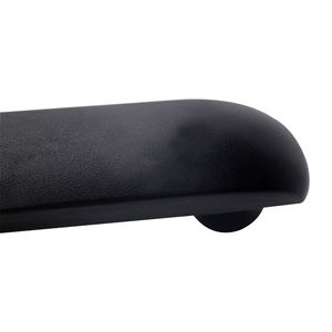 ท่อหายใจสำหรับเครื่องยนต์รถยนต์ขับเคลื่อน 4 ล้อ สำหรับ <span class=keywords><strong>TOYOTA</strong></span> LANDCRUISER <span class=keywords><strong>HJ</strong></span> /FJ 75 - Product Image 5