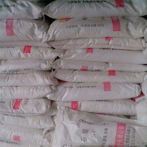 Semi Refined <b>Paraffin</b> Wax Candle Wax Brand Bulk Solid <b>Paraffin</b> Wax 58 Industrial Grade - Product Image 3