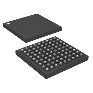 ชิปไอซี วงจรรวม ชิ้นส่วนอิเล็กทรอนิกส์ ของใหม่และของแท้ AP0101AT2L00XPGA0-DR - Product Image 1