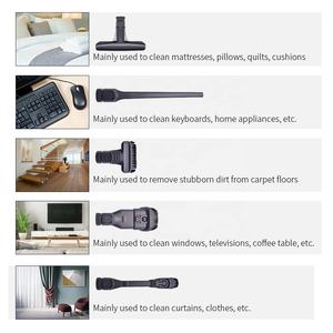 V6 DC35 DC44 DC59 DC62 DC08, заводская цена, абсолютная цена, набор триггеров для дизонов, беспроводной пылесос - Product Image 6