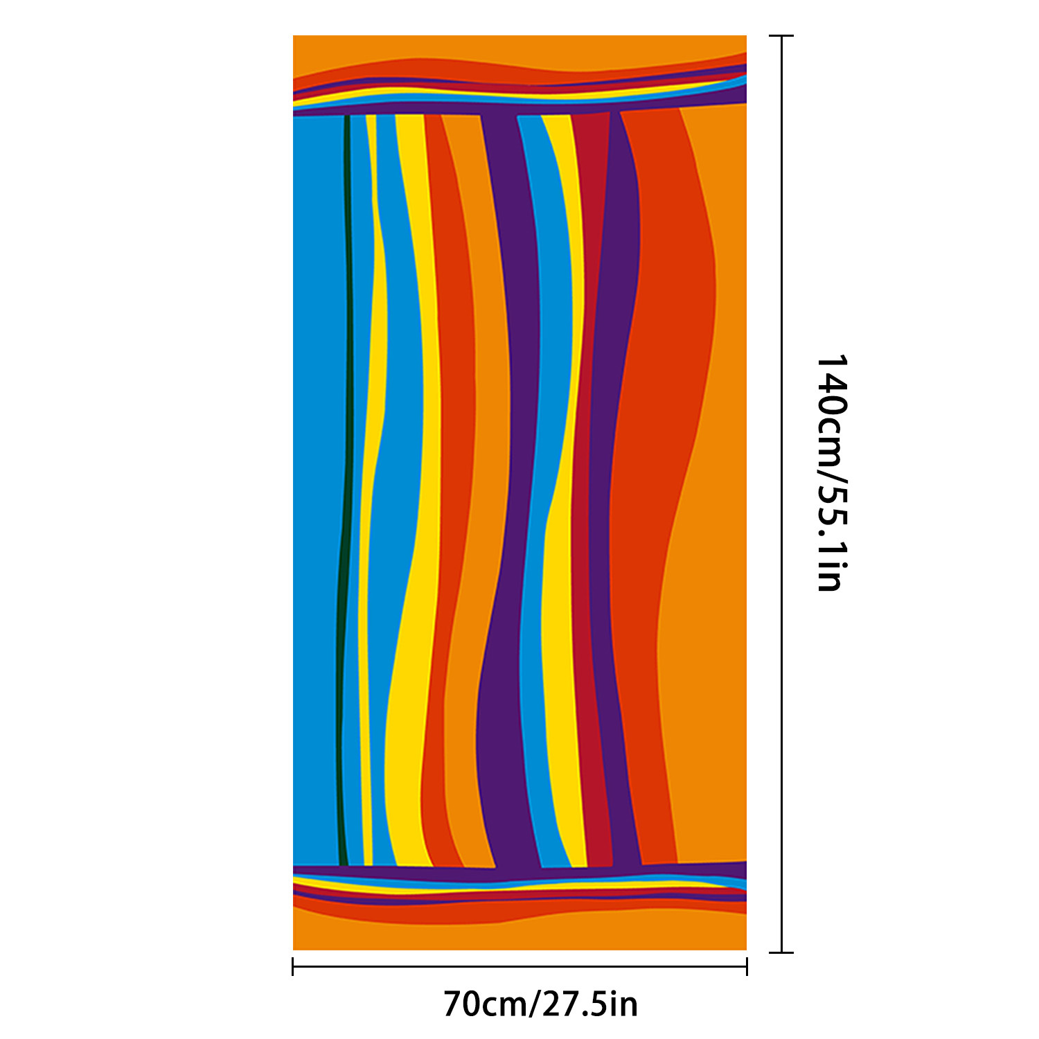 43-1           70*140