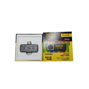 Authentic for TC01A/TC01B <b>Night</b> <b>Vision</b> Thermal Imaging <b>Camera</b> Floor Heating Infrared Testing Equipment 100% Original Item TC01A - Product Image 4