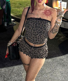 Z428STDS Black set  A