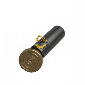 Pièces de pompe hydraulique PVM PVM018/PVM020/PVM045/PVM050/PVM057/PVM063/PVM074/PVM081/PVM098/PVM106/PVM131/PVM141 kits de réparation de pompe - Product Image 4