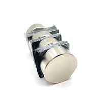 Aimant néodyme puissant N35 N52, aimant cylindrique néodyme 30x30 20x20 mm, aimant rond puissant 30x15