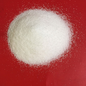 Persolfato di Ammonio Grado Agricolo APS 98,5% Fertilizzante Idrosolubile a Prezzo di Fabbrica - Product Image 2