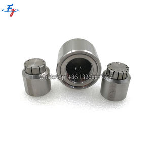 Boquilla de aire FY <span class=keywords><strong>Silvent</strong></span> 705 Bsp, <span class=keywords><strong>Silvent</strong></span> 705 a 1 MPa 143psi, Boquilla de chorro de aire de viento de bajo ruido - Product Image 4