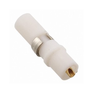 Soporte DE SERVICIO DE AGENTE DE China 132J14019X D-<span class=keywords><strong>Sub</strong></span> Contacto Hembra Enchufe Oro <span class=keywords><strong>20</strong></span> AWG <span class=keywords><strong>Copa</strong></span> de soldadura Conector mecanizado 132J1-4019X - Product Image 1