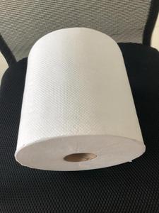 Khăn Tay <span class=keywords><strong>Jumbo</strong></span> Giấy Cuộn - Product Image 2