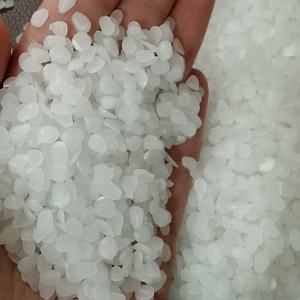 Meilleur <span class=keywords><strong>prix</strong></span> pour les flocons de cire de paraffine microcristalline produits chimiques quotidiens en vente - Product Image 2