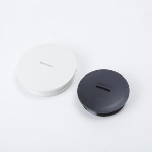 Nylon M Thread Blind Cable Screw <strong>Plugs</strong> M12*1.5~M63*1.5 PA Material IP68 Protection Degree Plastic Screw <strong>Plugs</strong> - Product Image 3