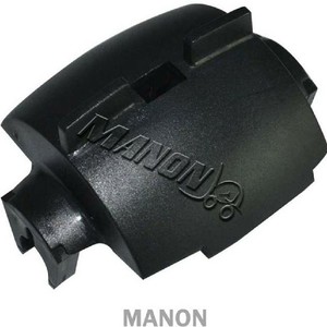 Bouton de commande pour chariot élévateur Mannon, compatible Hyster, Toyota, Linde, TCM, pour affichage et contrôle de levage, neuf - Product Image 4