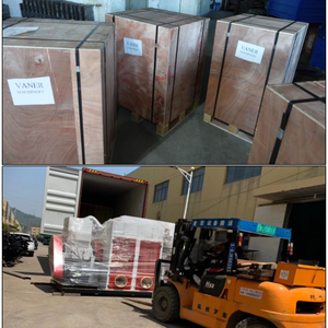 Máy Đóng Kiện Thủy Lực Tốt 2022 Cho Sắt Phế Liệu - Product Image 6