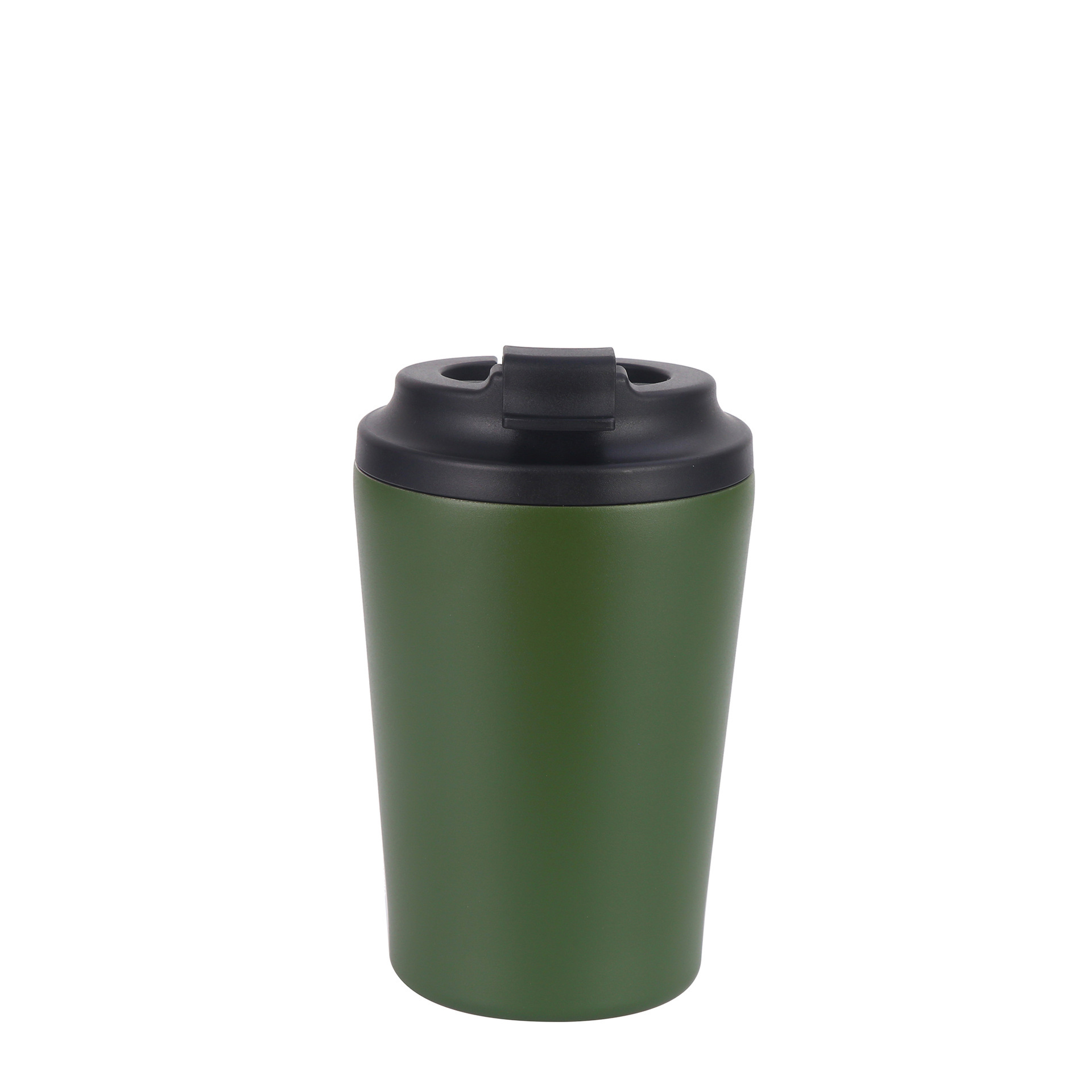 Verde militar