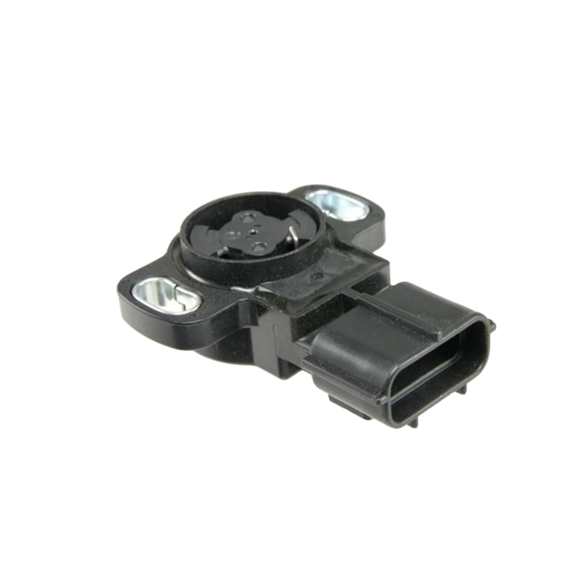 【C3】ACCELERATOR BMW Gas Pedal / Accelerator Module 35426791473