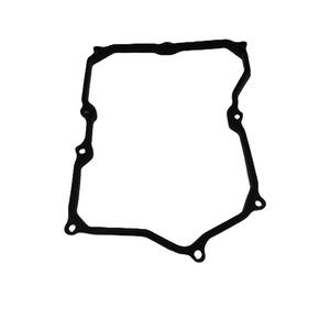 Joint de carter d'huile de boîte de vitesses automatique VW pour Tiguan 09P, qualité durable de Taiwan, recommandé par le responsable du magasin - Product Image 1