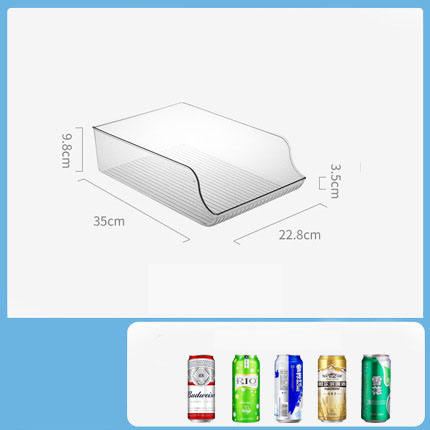 ใหญ่เดี่ยว